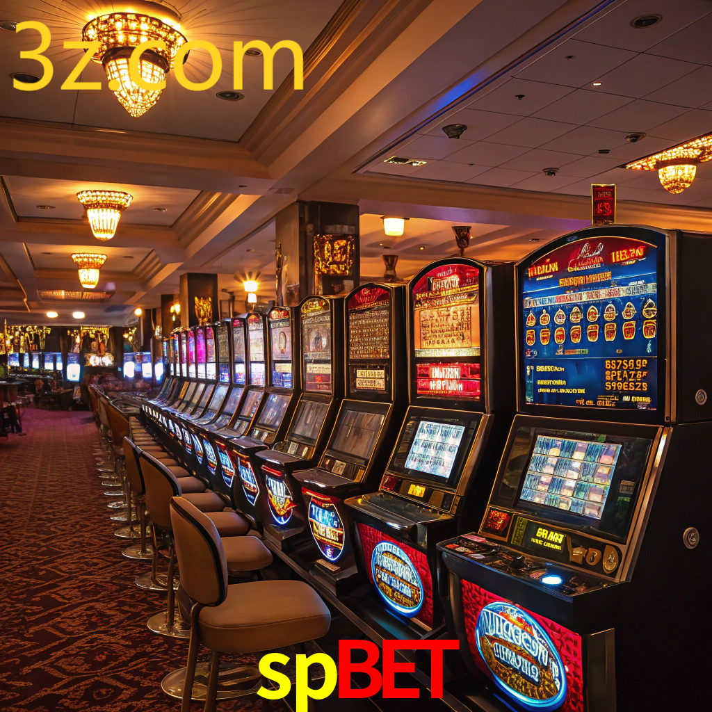 SPBET