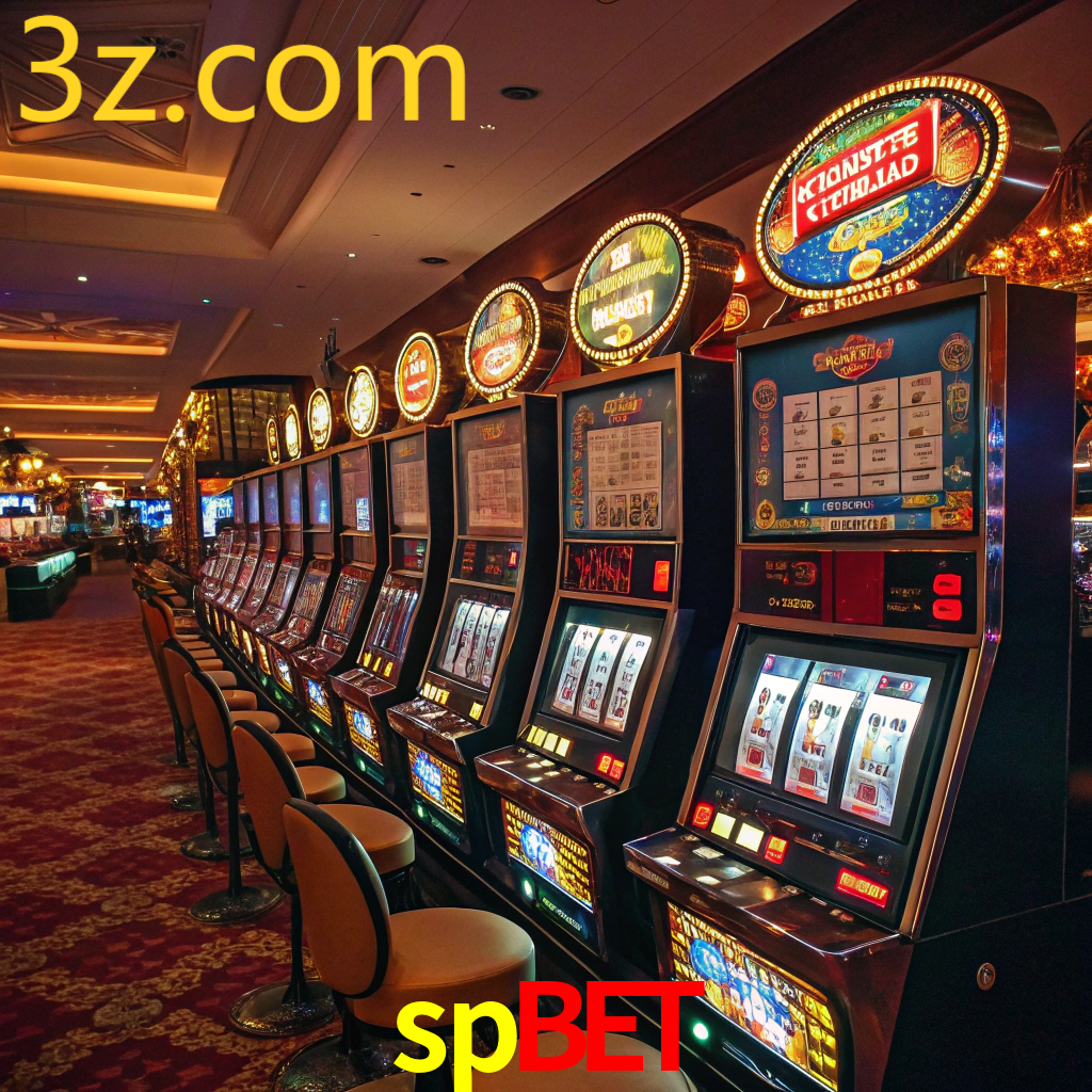 SPBET