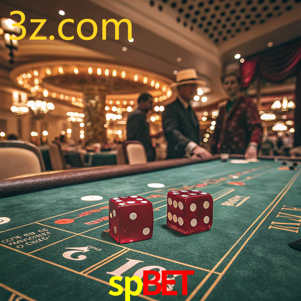 SPBET
