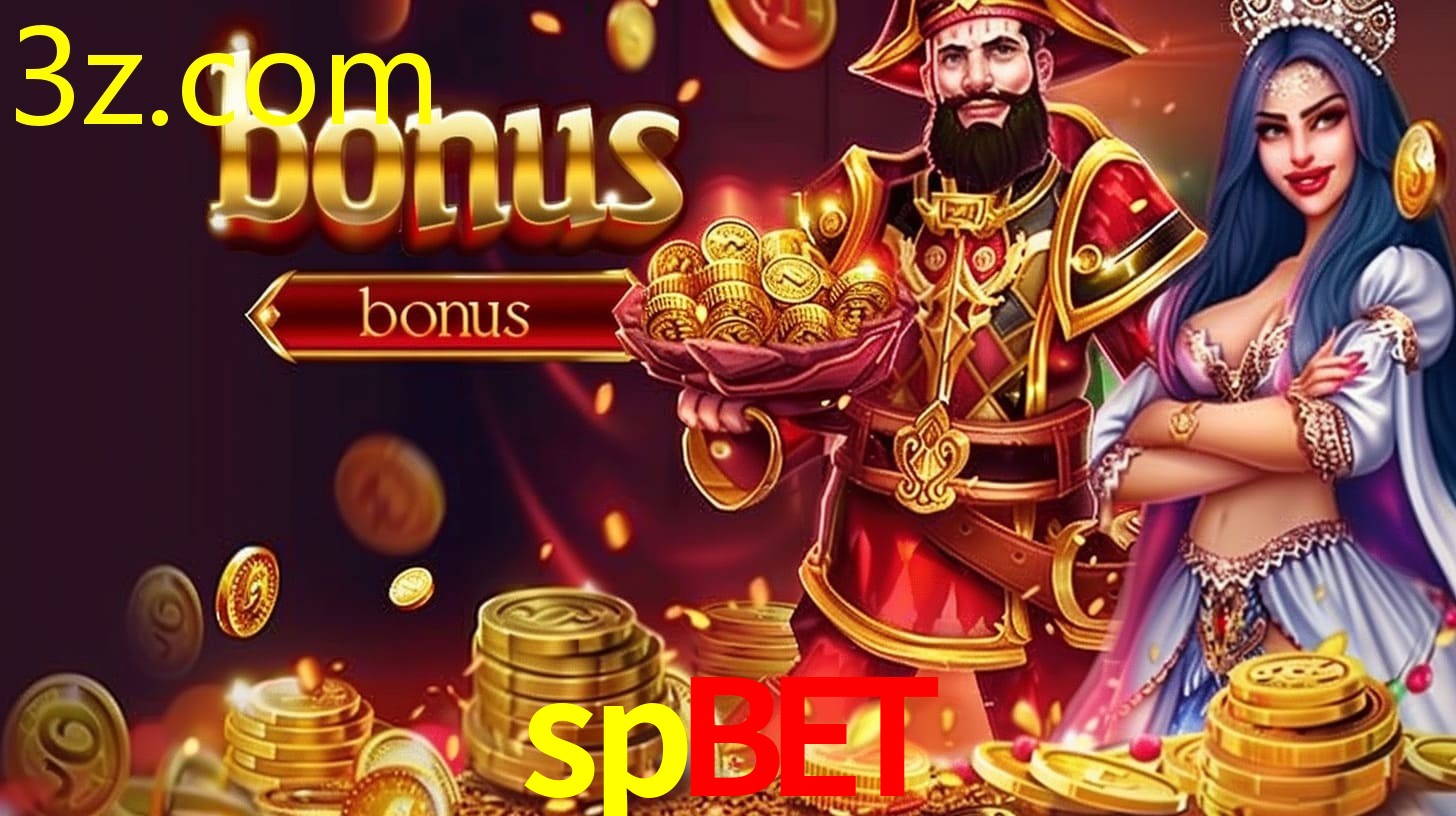 SPBET