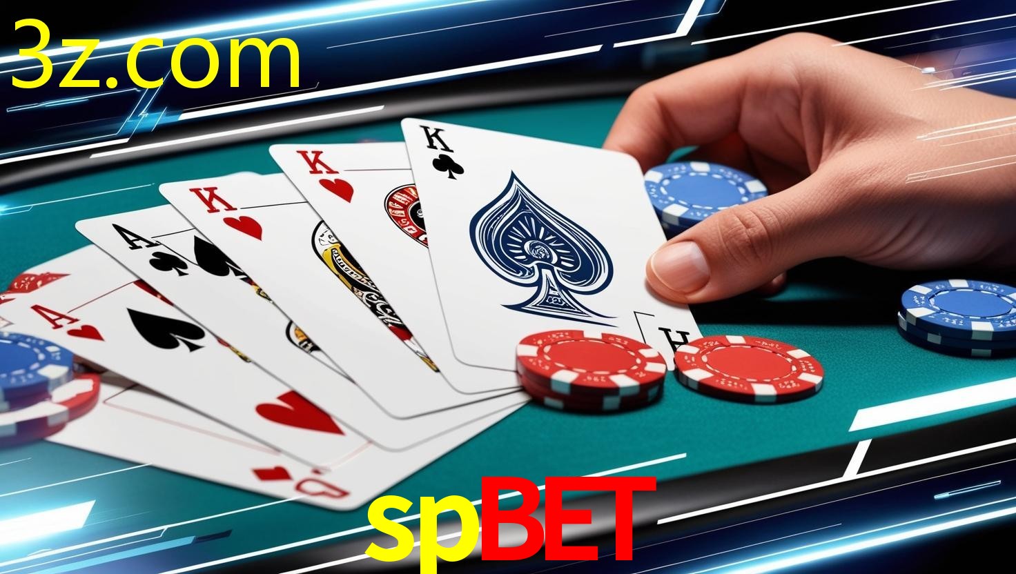 SPBET