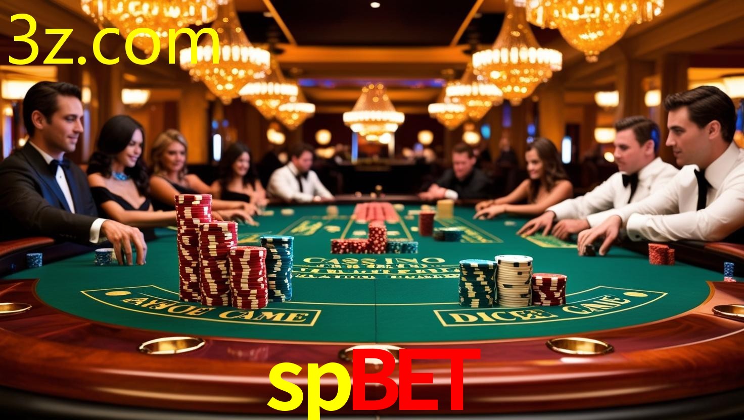 SPBET
