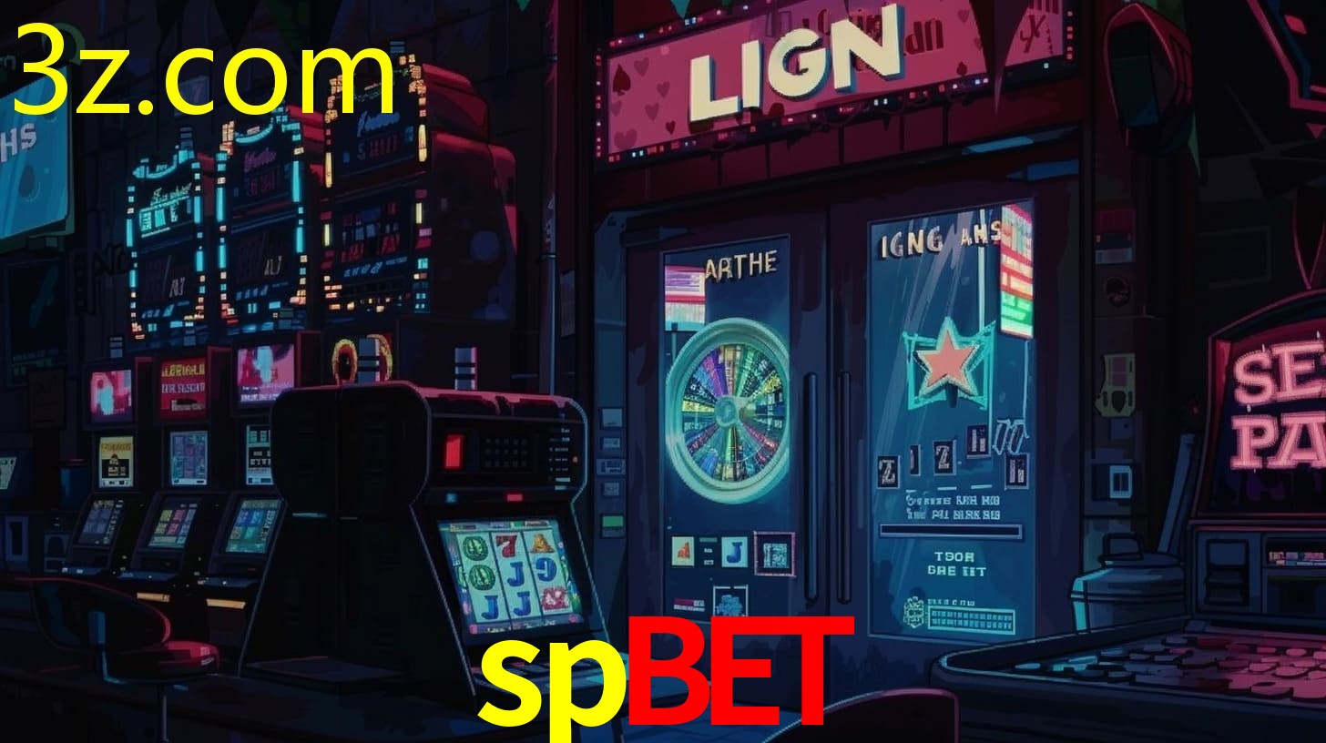 SPBET