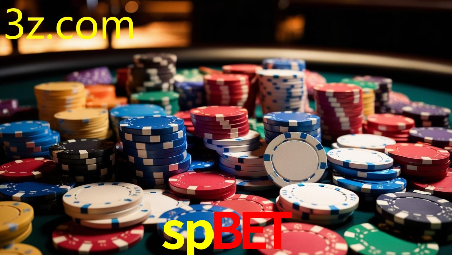 SPBET