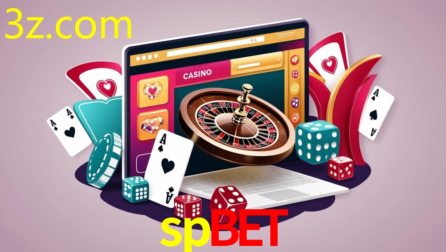 SPBET