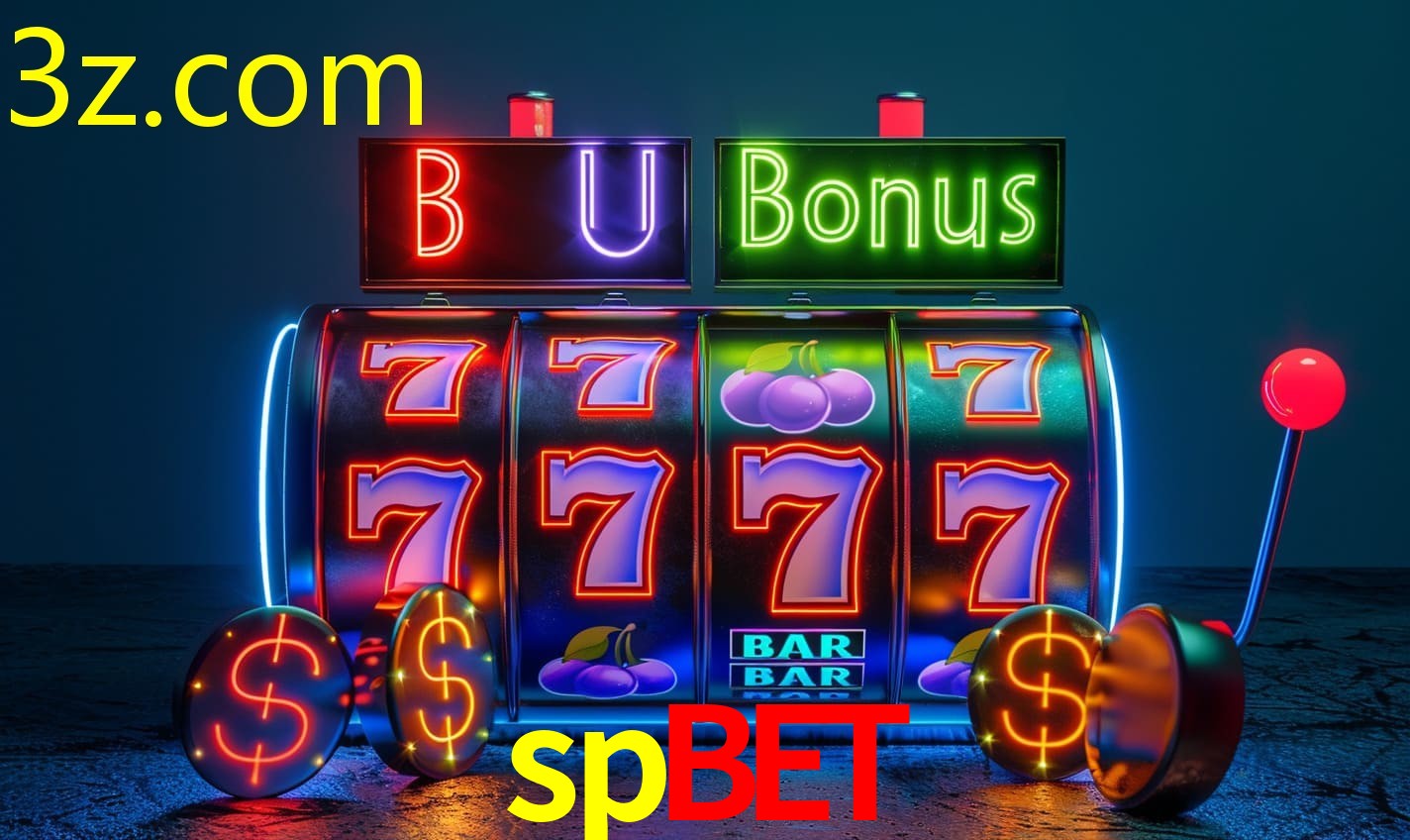 SPBET