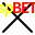 close