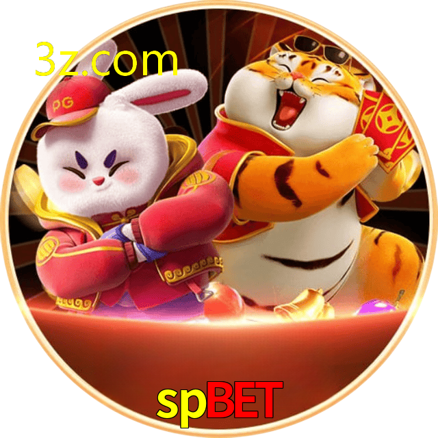 SPBET
